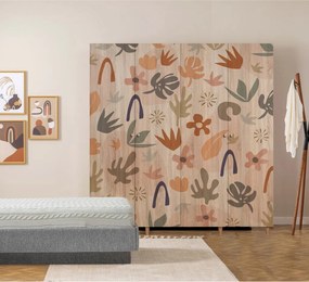 Loni 4 -906