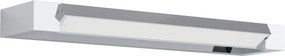 Eglo GEMILIANA 900616 Fali lámpa 1x8,9W/LED 4000K 1000LM IP44