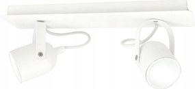 Spot lámpa Pico MLP990 Milagro