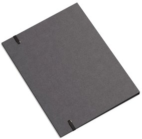 Karton rendszerező dokumentumokhoz Paulina Paper Laminate A4 – Bigso