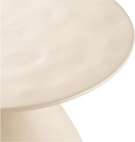 Calais lerakóasztal