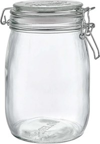 MASON'S csatos üveg 1000ml
