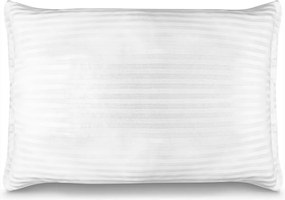 Párnahuzat 50x60 Hotel Adamaszek a szállodába, tanúsítvánnyal