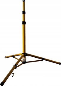 LĂĄmpatest ĂllvĂĄny HalogĂ©n Led FĂ©nyvetĆkhöz 1,5m