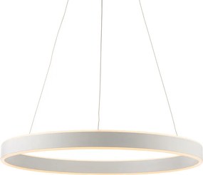 Endon GEN 79944 Függőlámpa 1x43W/LED 2700K 2700LM IP20
