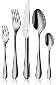 WMF - MERIT CROMARGAN PROTECT® 30 részes evőeszköz-készlet