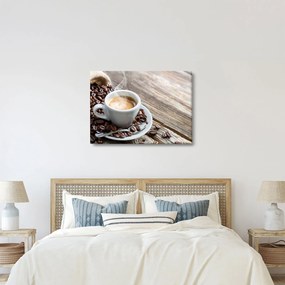 Kép - Espresso (70x50 cm)