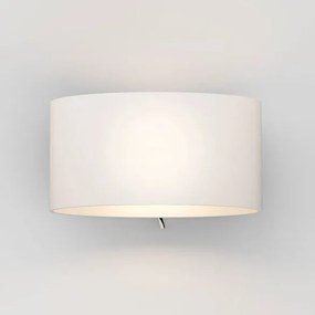 Astro Lighting TOKYO 1089002 Fali lámpa 1x60W/E14 IP20