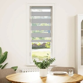 zebrafüggönnyel 50x150 cm szövetszélesség 45,9 cm poliészter