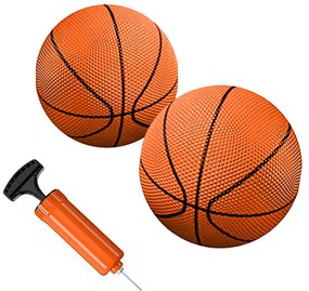 Beltéri kosárlabda palánk kiegészítőkkel