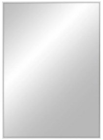 Fali tükör 51x71,5 cm Alta – Ixia