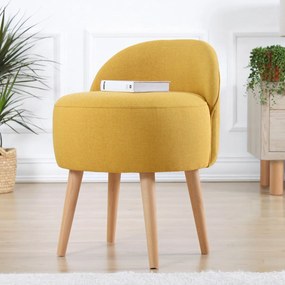 Corvile Yellow zsámoly