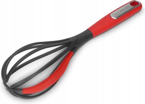 Habverő Obsidian Lite Zwieger