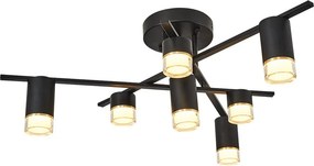 L1594 - Black