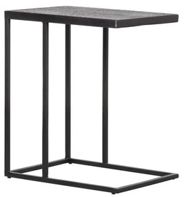 Febe tárolóasztal - WOOOD