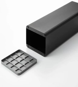 Esernyőtartó állvány Smart – YAMAZAKI