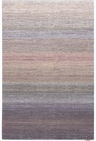 Gyapjú szőnyeg 170x240 cm Aiko – Agnella