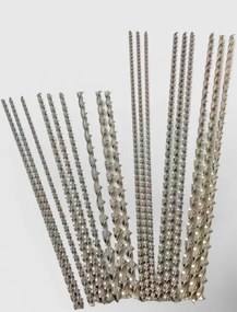 Mapei Steel Dry 316 10/ 400 mm