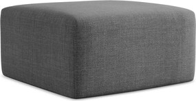 Szürke lábtartó Keli – Makamii