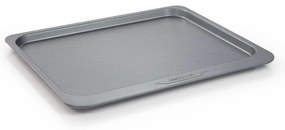 Tepsi 35,5x41,5 cm Compact – Tescoma