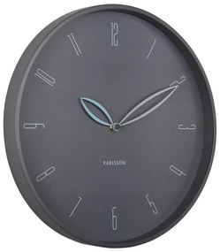 Falióra ø 40 cm Petals – Karlsson
