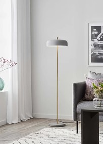 Markslojd CAEN 107923 Állólámpa 2x60W/E27 IP20