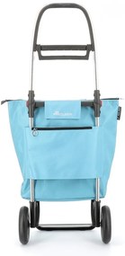 Bevásárlótáska 15 l Mini Bag MF 2 Logic – Rolser