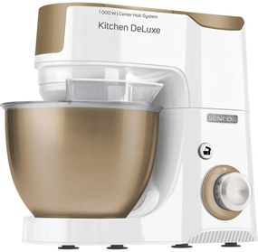 Sencor STM 4467CH Konyhai robotgép