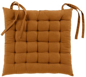 Székpárna 38x38 cm Twily – douceur d'intérieur