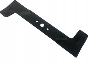 40 CM kés Brill Cooper Mac-Garda Mimr Ggp 145080