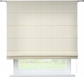 Kész római roló Torino 140x180cm fehér