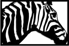 Kép Áttört Falpanel 100CM L! 17 Szín!