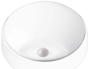 LED Kültéri fali lámpa LED/14W/230V IP54
