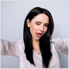 Poszterek 30x30 Nincs kedvem semmihez