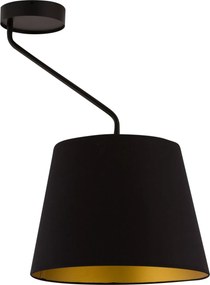 SIGMA LIGHTING 32119 LIZBONA Ernyős Mennyezeti Lámpa E27 IP20