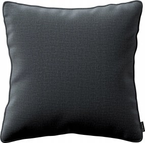 Dekoria Gabi párnahuzat grafit bársony
