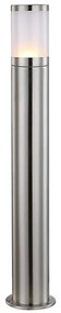 Globo 32016 - Kültéri lámpa XELOO 1xE27/60W/230V IP44