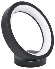 Eglo MARGHERA-Z 900071 Asztali lámpa 4x4W/LED 2700-6500K 1800LM IP20