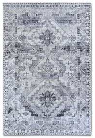 Szürke kültéri szőnyeg 200x285 cm Esther – Villeroy&amp;Boch