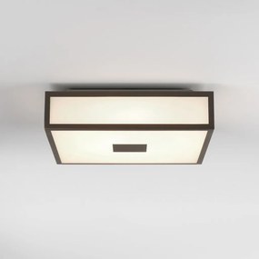 Astro Lighting MASHIKO 1121079 Süllyesztett mennyezeti lámpa 2x12W/E27 IP44