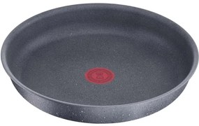 Tefal - Konyhai készlet 5 db INGENIO NATURAL FORCE