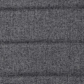 Étkezőszett 4 székkel, 130×70×76 cm, Kerámia Márvány Lappal. ASE-1004 GREY2
