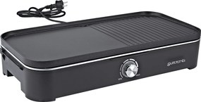 BBQ grill Guzzanti GZ 342