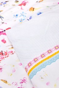 Rival ágyneműhuzat ba