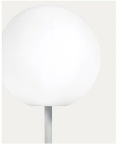 USB LED hordozható dimmelhető kültéri lámpa távirányítóval ø 16 cm Dinesh – Kave Home