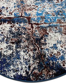Be Lost Djt (100 cm)