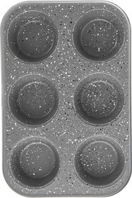 Orion GRANDE Cupcake sütőforma