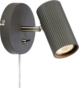 Markslojd COSTILLA 108467 Fali Lámpa 1x7W/GU10 IP20