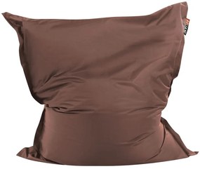 Babzsák 140x180 cm Xl (aranybarna). 1009275