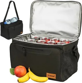 Trizand hőtartó táska – 30 L